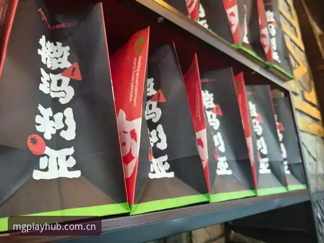 MG游戏礼包怎么样 MG游戏礼包全面解析:实战深度分析与真实体验指南